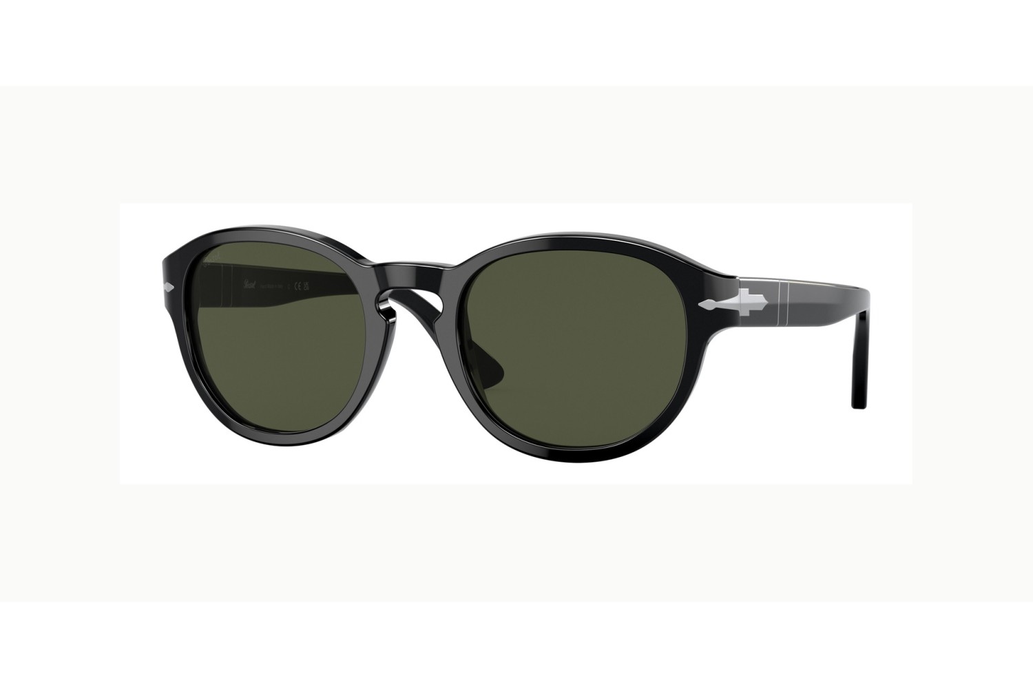 PERSOL - PO3304S - 95/31 - 50