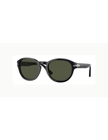 PERSOL - PO3304S - 95/31 - 50