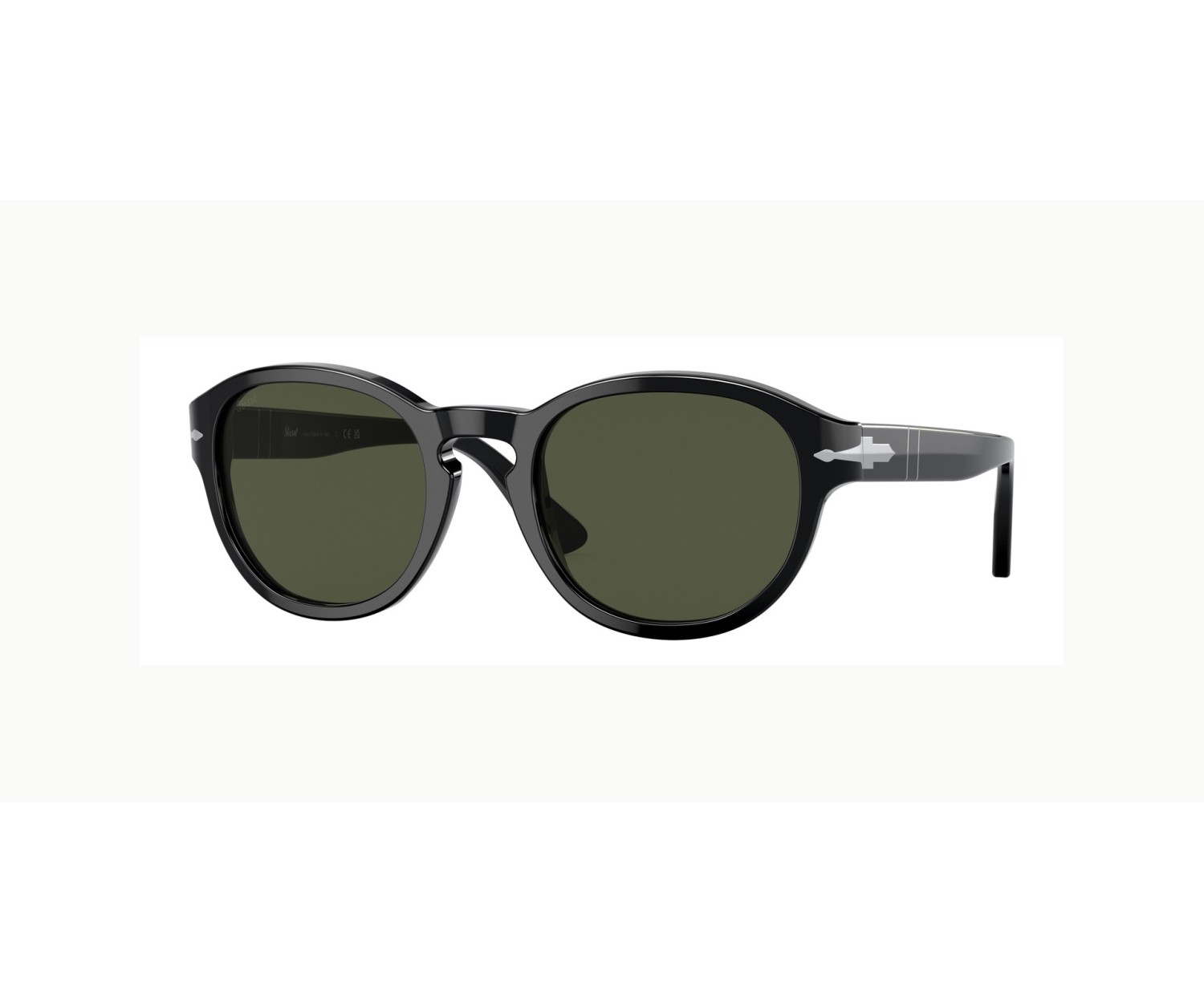 PERSOL - PO3304S - 95/31 - 50