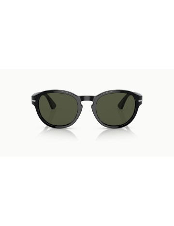 PERSOL - PO3304S - 95/31 - 50 2