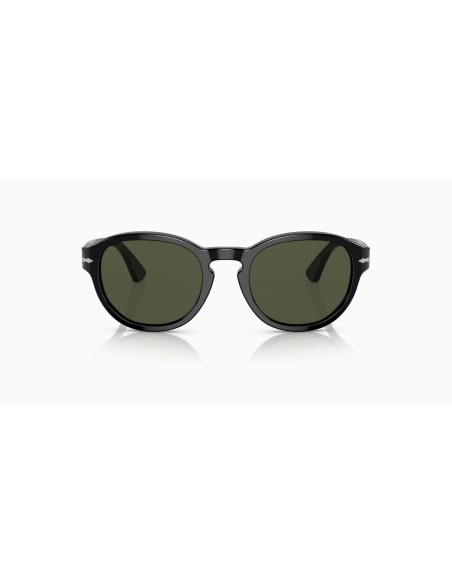 PERSOL - PO3304S - 95/31 - 50
