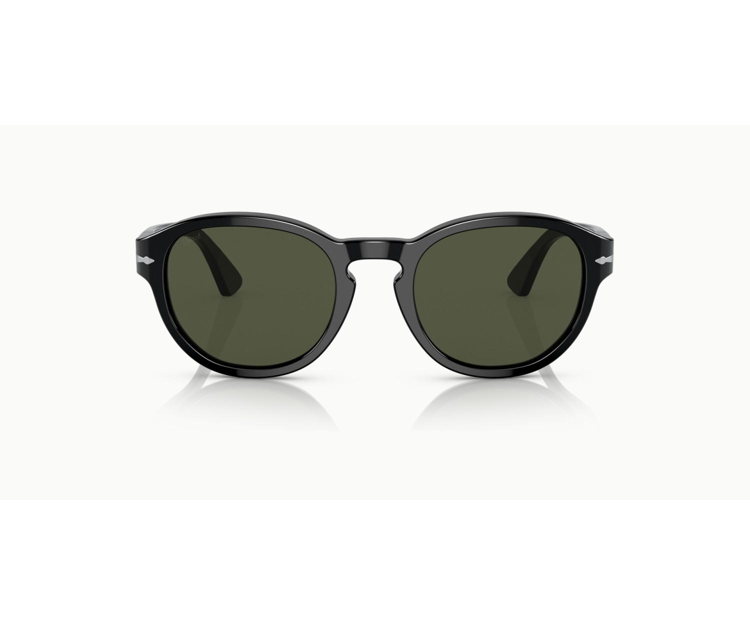 PERSOL - PO3304S - 95/31 - 50