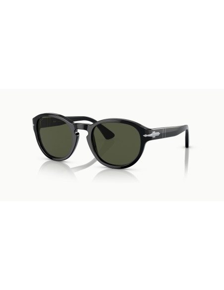 PERSOL - PO3304S - 95/31 - 50