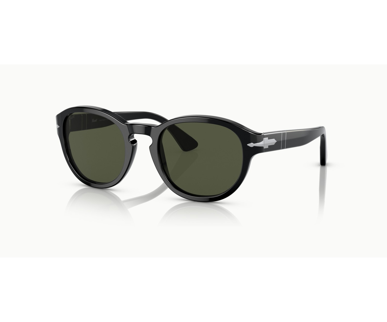 PERSOL - PO3304S - 95/31 - 50