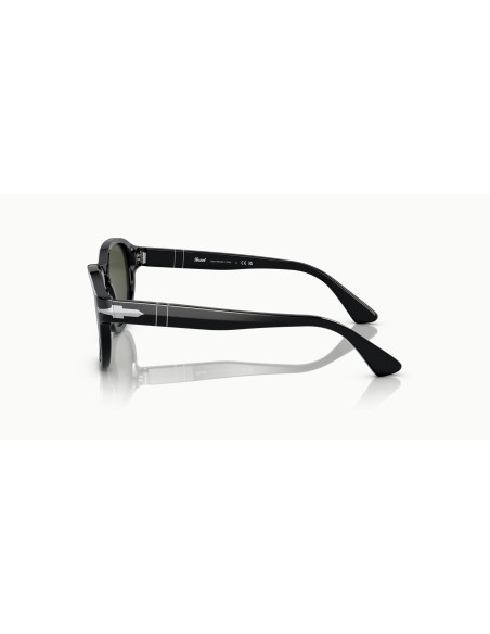 PERSOL - PO3304S - 95/31 - 50
