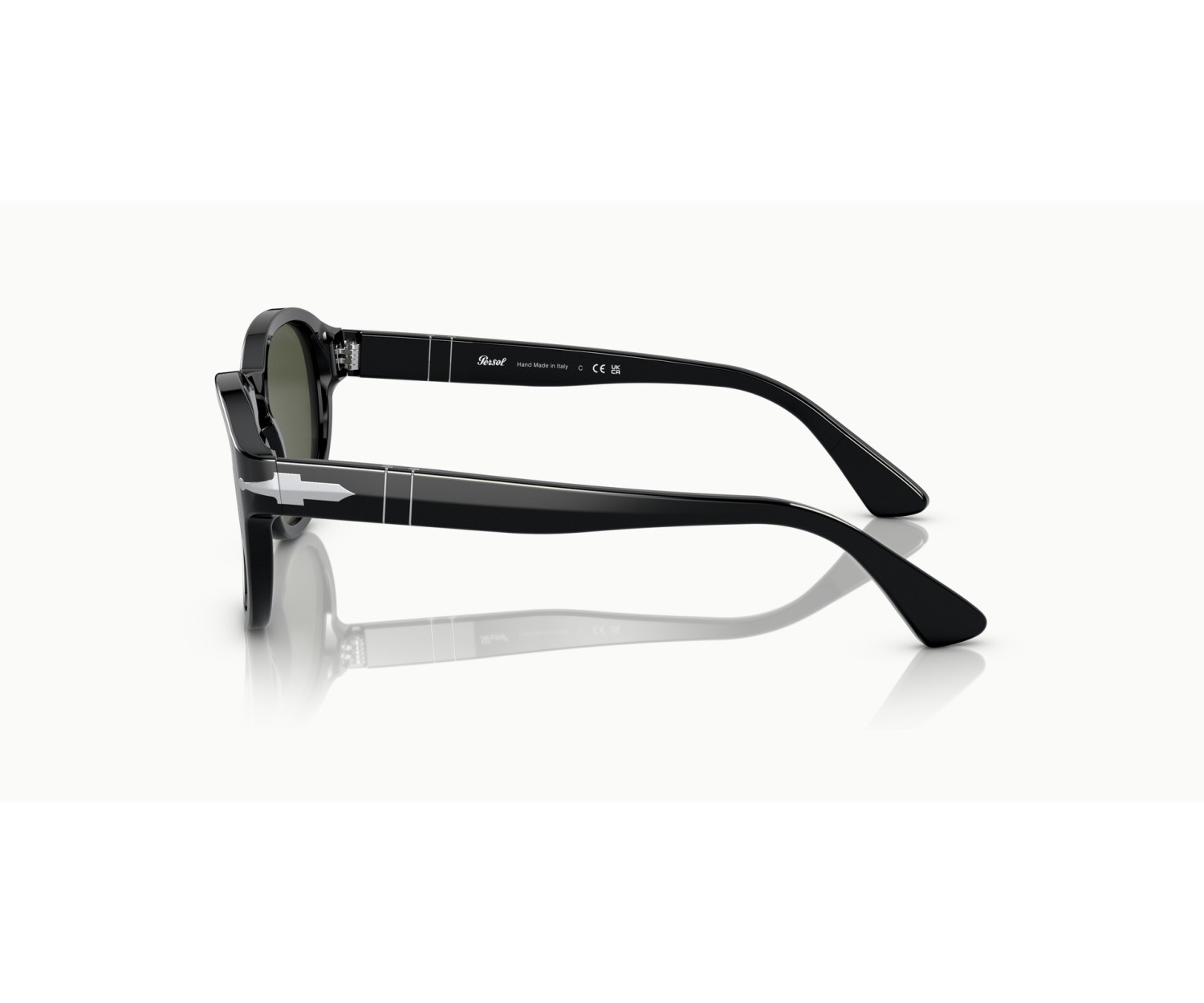PERSOL - PO3304S - 95/31 - 50