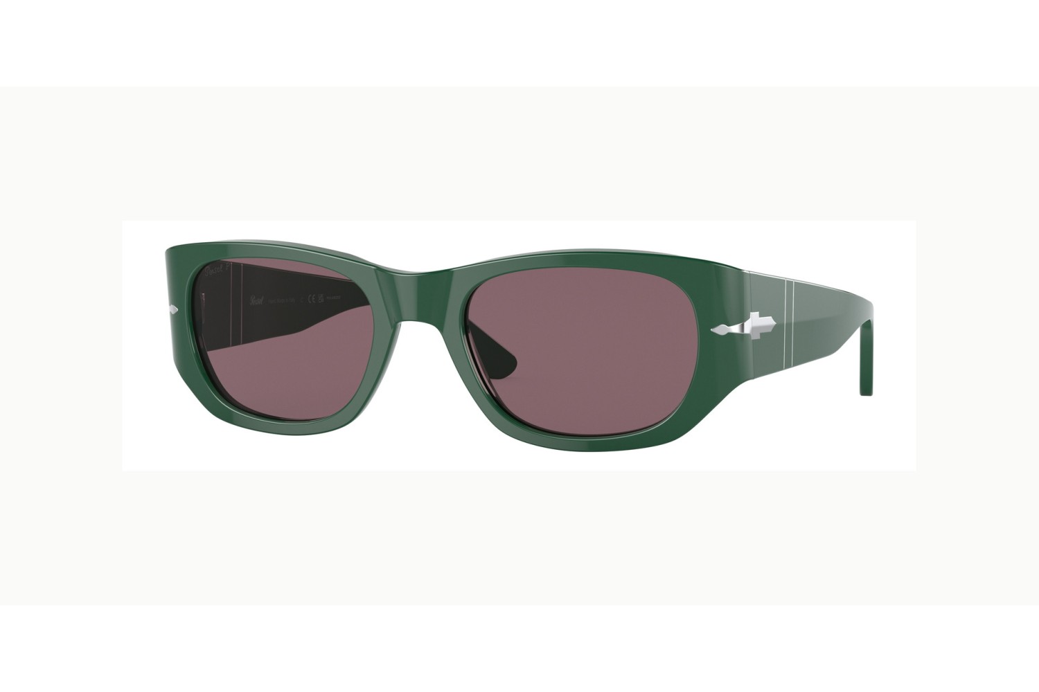 PERSOL - PO3307S - 1171AF - 52