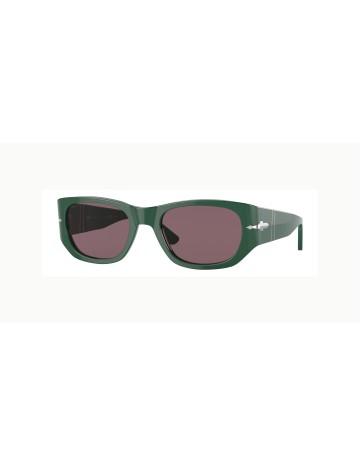 PERSOL - PO3307S - 1171AF - 52