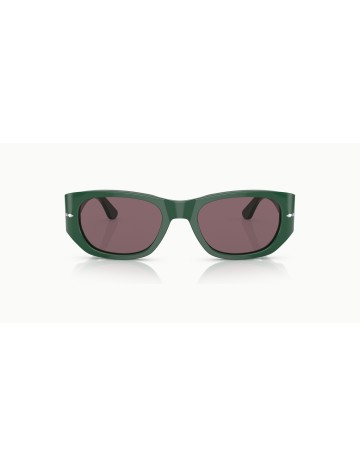 PERSOL - PO3307S - 1171AF - 52 2