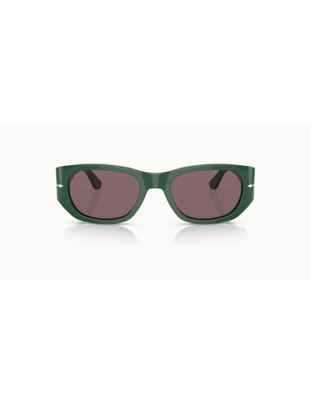 PERSOL - PO3307S - 1171AF - 52