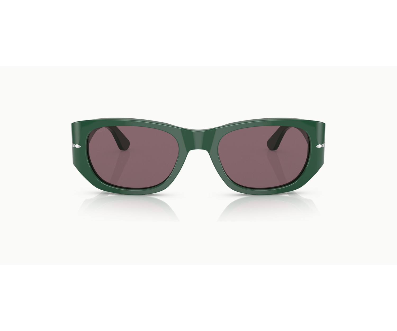 PERSOL - PO3307S - 1171AF - 52