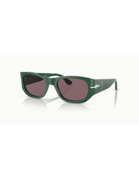 PERSOL - PO3307S - 1171AF - 52