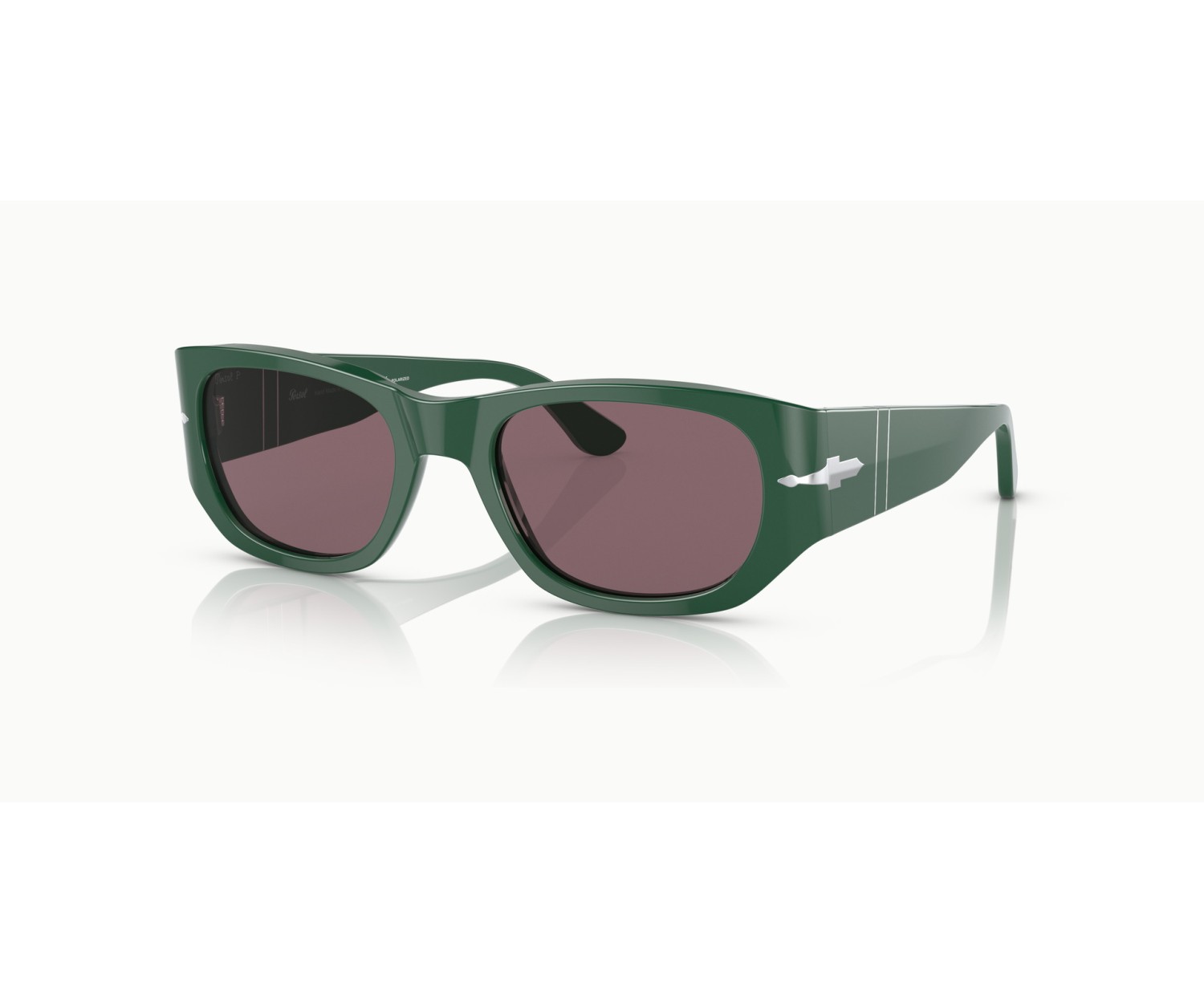 PERSOL - PO3307S - 1171AF - 52