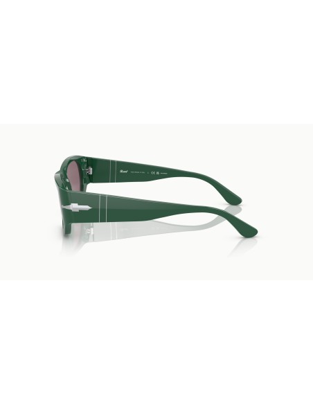PERSOL - PO3307S - 1171AF - 52