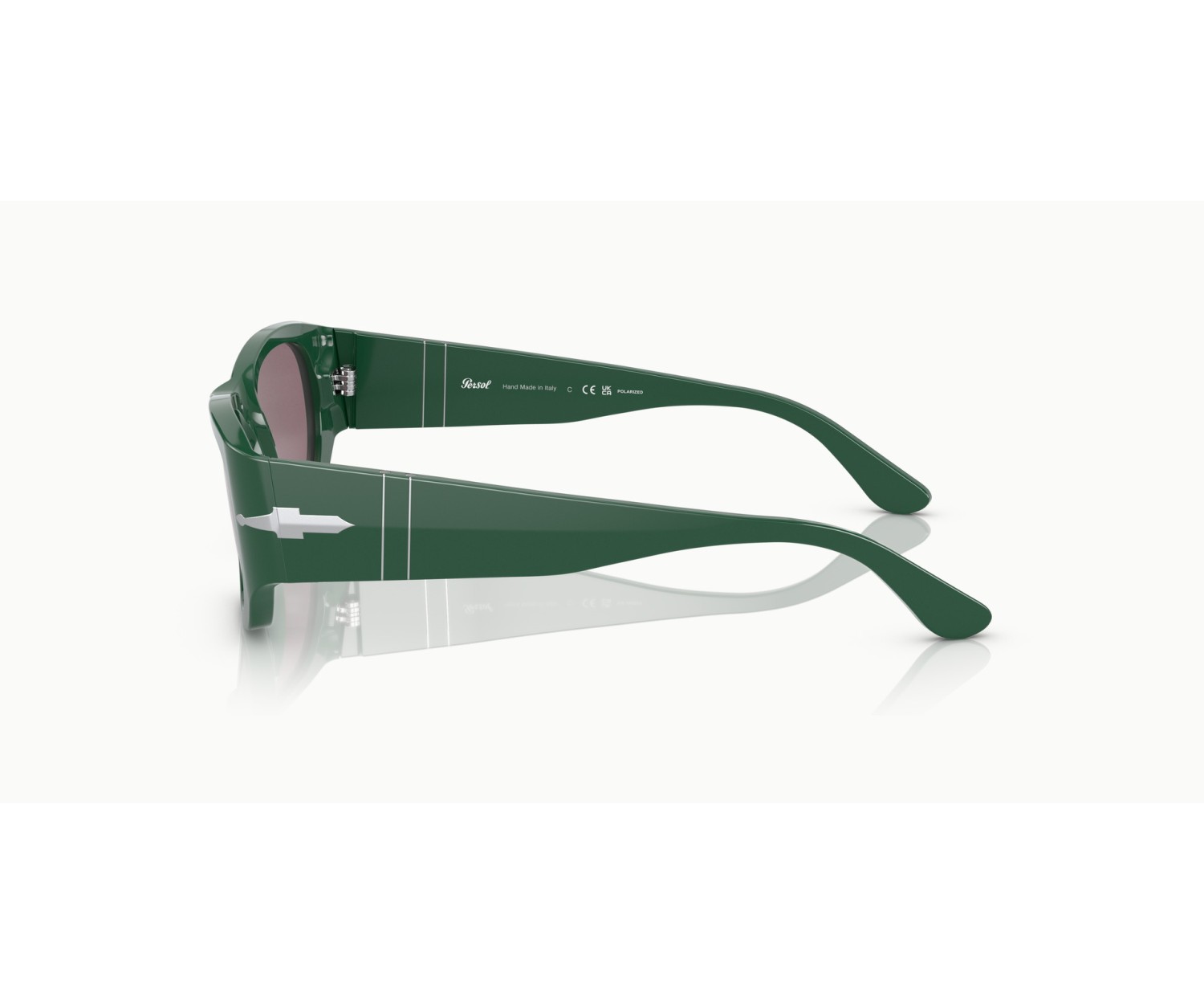 PERSOL - PO3307S - 1171AF - 52