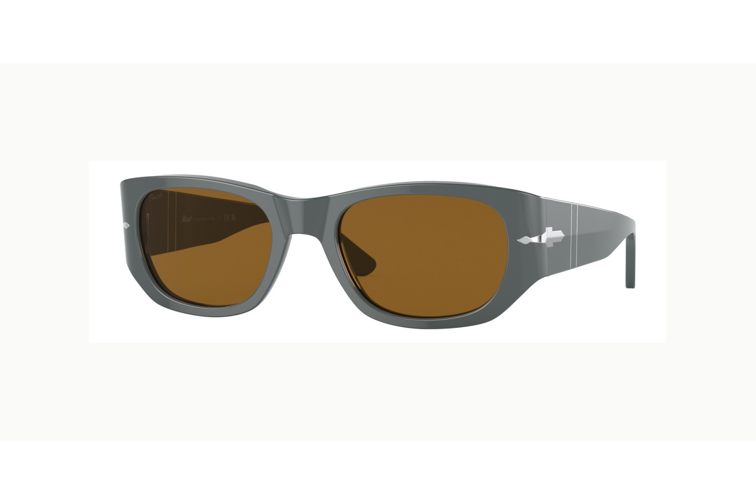 PERSOL - PO3307S - 117333 - 55