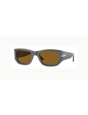 PERSOL - PO3307S - 117333 - 55