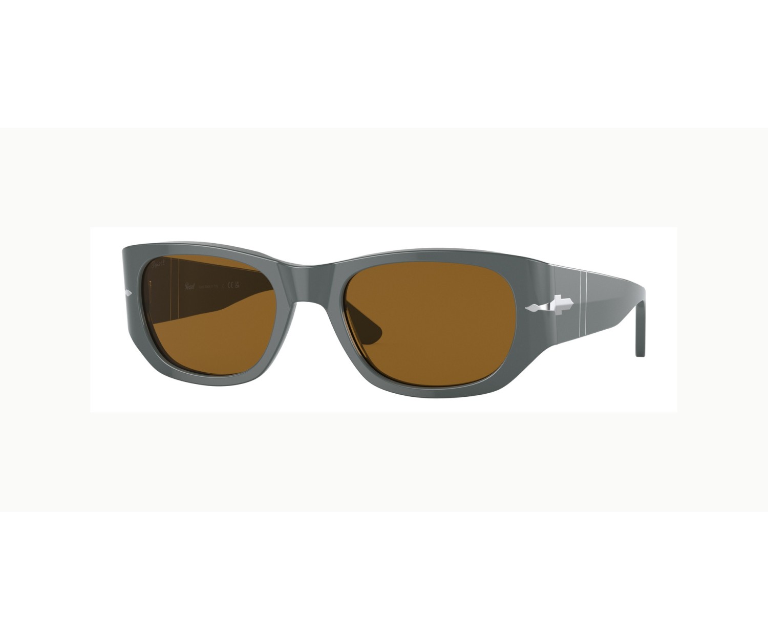 PERSOL - PO3307S - 117333 - 55
