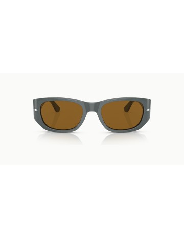 PERSOL - PO3307S - 117333 - 55 2
