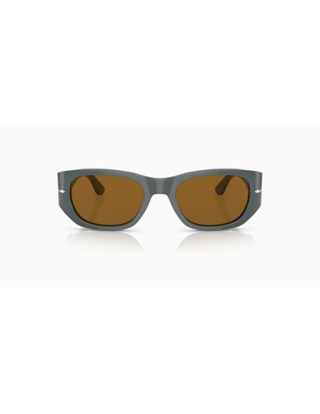 PERSOL - PO3307S - 117333 - 55
