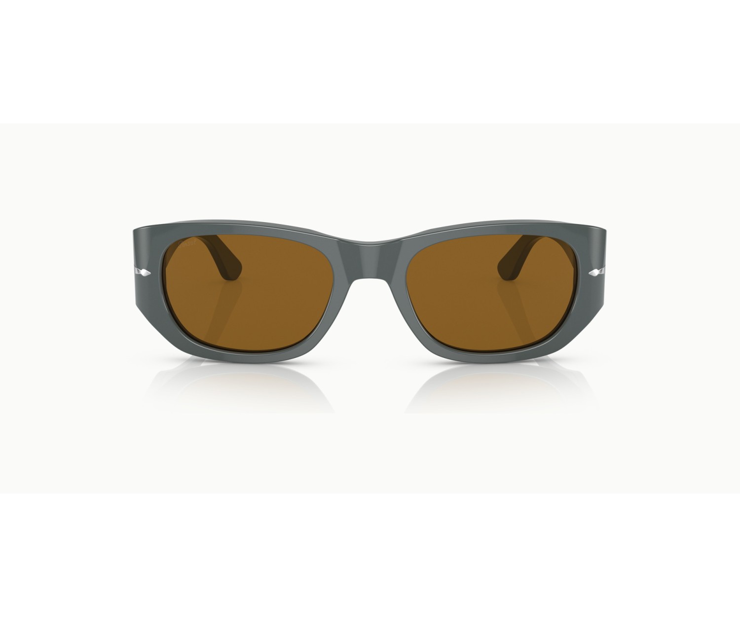 PERSOL - PO3307S - 117333 - 55