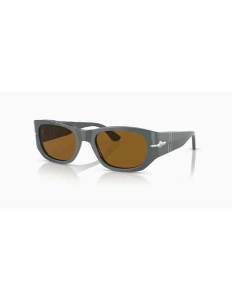 PERSOL - PO3307S - 117333 - 55