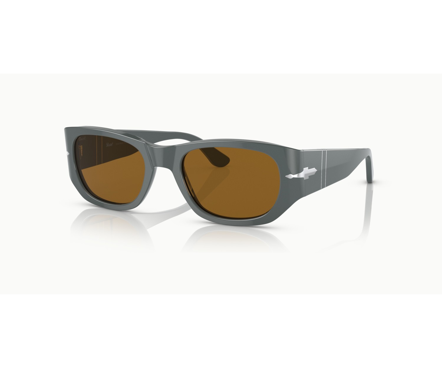 PERSOL - PO3307S - 117333 - 55