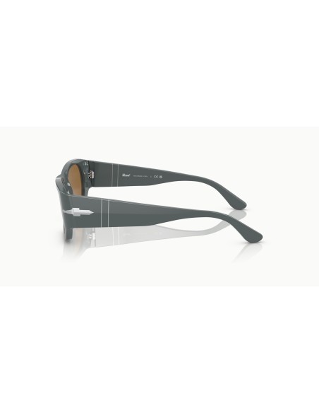PERSOL - PO3307S - 117333 - 55