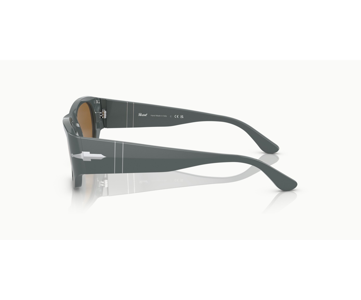 PERSOL - PO3307S - 117333 - 55