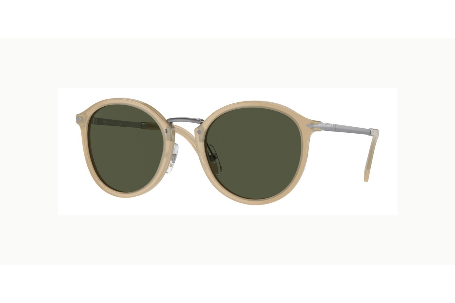 PERSOL - PO3309S - 116931 - 53