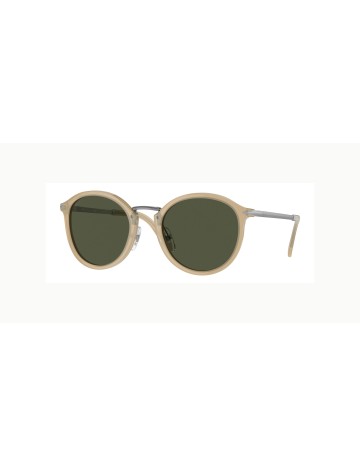 PERSOL - PO3309S - 116931 - 53