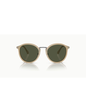 PERSOL - PO3309S - 116931 - 53 2