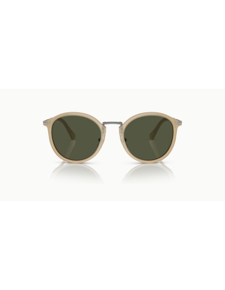 PERSOL - PO3309S - 116931 - 53