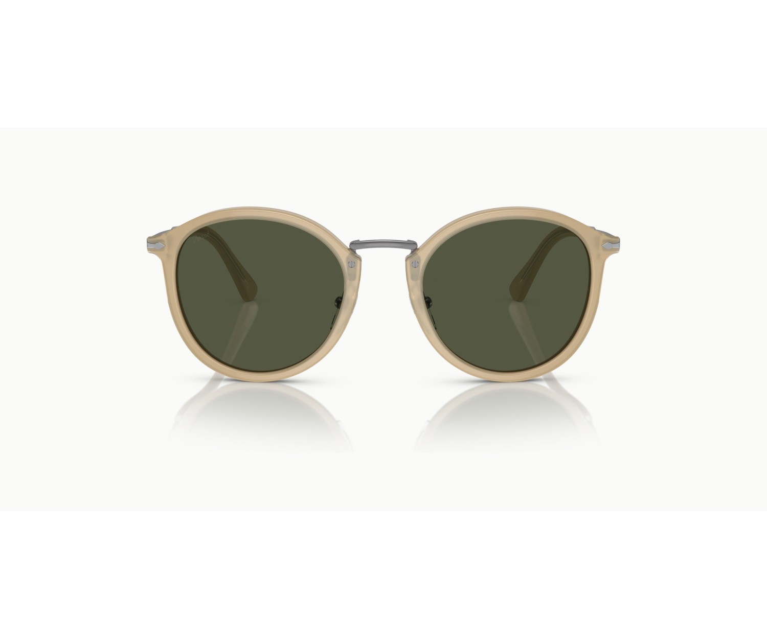 PERSOL - PO3309S - 116931 - 53
