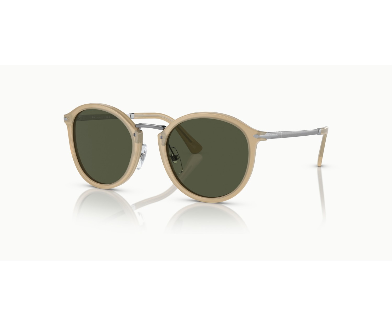 PERSOL - PO3309S - 116931 - 53