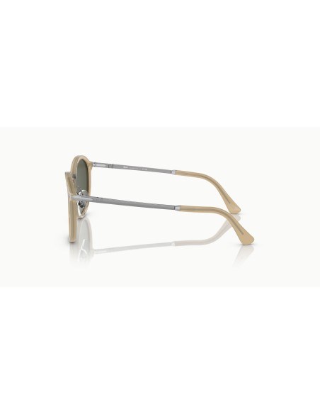 PERSOL - PO3309S - 116931 - 53