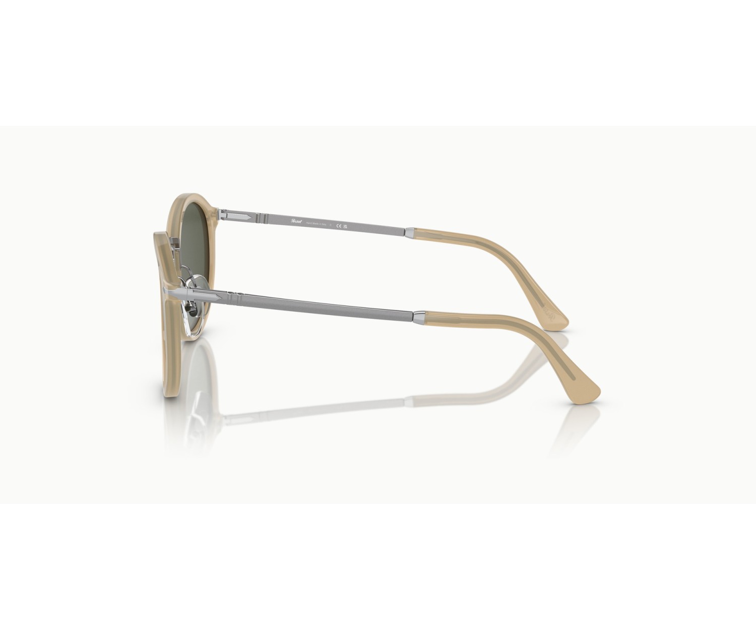 PERSOL - PO3309S - 116931 - 53