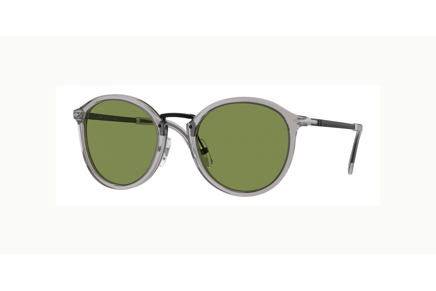 PERSOL - PO3309S - 309/4E - 53