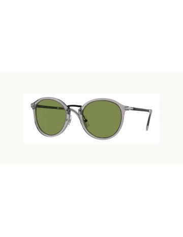 PERSOL - PO3309S - 309/4E - 53