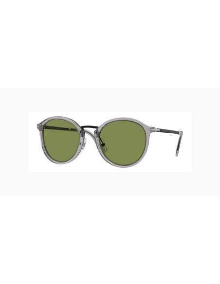PERSOL - PO3309S - 309/4E - 53