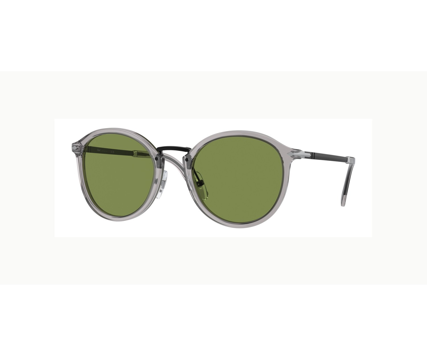 PERSOL - PO3309S - 309/4E - 53