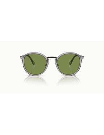 PERSOL - PO3309S - 309/4E - 53 2