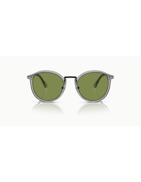 PERSOL - PO3309S - 309/4E - 53