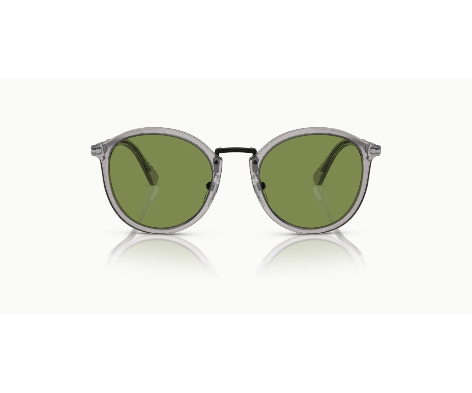 PERSOL - PO3309S - 309/4E - 53