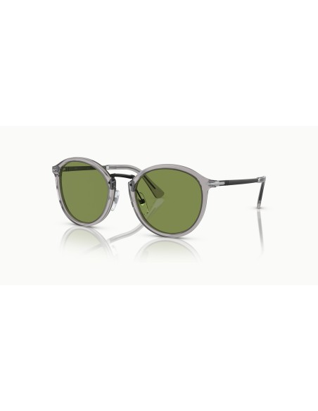 PERSOL - PO3309S - 309/4E - 53