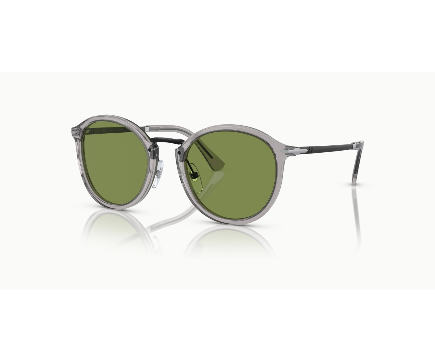 PERSOL - PO3309S - 309/4E - 53