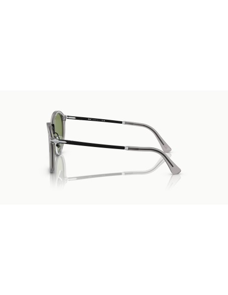PERSOL - PO3309S - 309/4E - 53