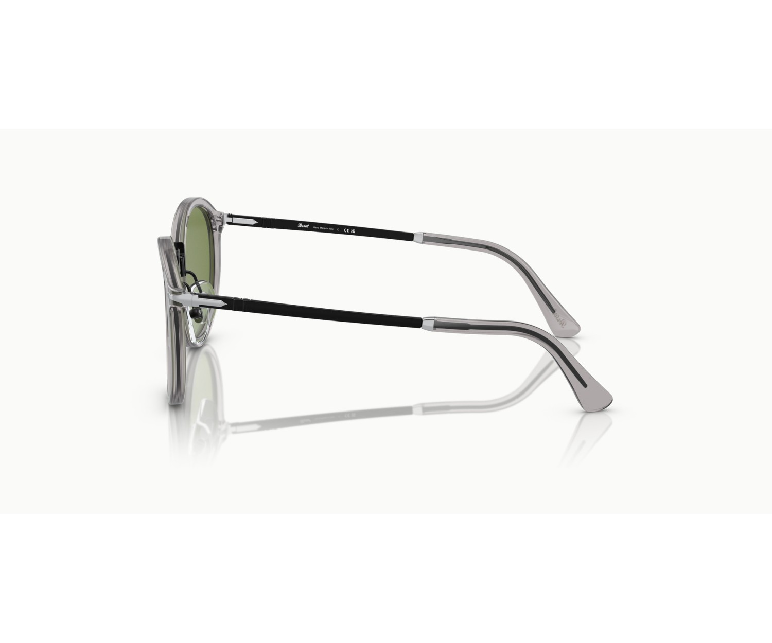 PERSOL - PO3309S - 309/4E - 53