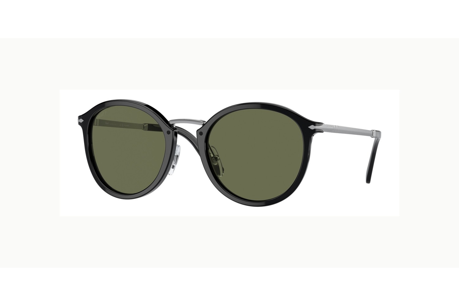PERSOL - PO3309S - 95/58 - 53
