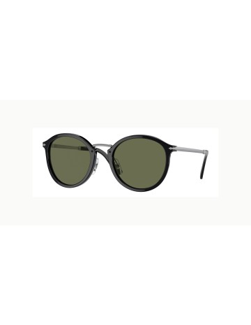 PERSOL - PO3309S - 95/58 - 53
